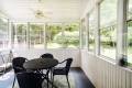 Woodstock Highlands - Interior 33