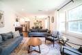 Woodstock Highlands - Interior 59