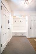 Woodstock Highlands - Interior 30