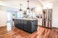 Woodstock Highlands - Interior 44