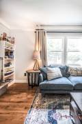 Woodstock Highlands - Interior 51