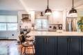 Woodstock Highlands - Interior 31