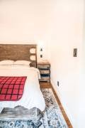 Woodstock Highlands - Interior 32