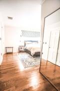 Woodstock Highlands - Interior 6