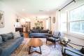 Woodstock Highlands - Interior 59