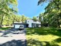 Woodstock Highlands - 82f7bb37-07bd-4459-9807-31e581680fed_converted