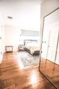 Woodstock Highlands - Interior 6