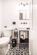 Woodstock Highlands - Interior 17