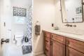 Woodstock Highlands - Interior 18