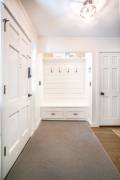 Woodstock Highlands - Interior 30