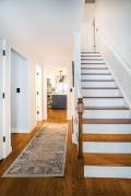 Woodstock Highlands - Interior 29
