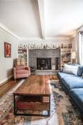 Woodstock Highlands - Interior 15